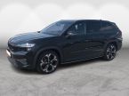 Škoda Kodiaq - fotka číslo 0