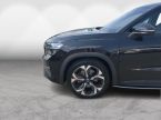 Škoda Kodiaq - fotka číslo 9