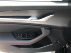 Škoda Kodiaq - fotka číslo 14