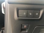 Škoda Kodiaq - fotka číslo 15