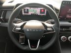 Škoda Kodiaq - fotka číslo 17