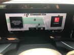Škoda Kodiaq - fotka číslo 18