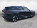 Škoda Kodiaq - fotka číslo 1