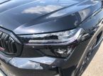 Škoda Kodiaq - fotka číslo 24