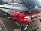 Škoda Kodiaq - fotka číslo 25
