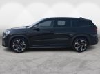 Škoda Kodiaq - fotka číslo 2