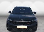 Škoda Kodiaq - fotka číslo 3