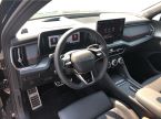 Škoda Kodiaq - fotka číslo 4