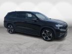 Škoda Kodiaq - fotka číslo 5
