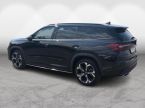 Škoda Kodiaq - fotka číslo 6