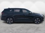 Škoda Kodiaq - fotka číslo 7