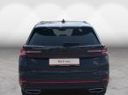 Škoda Kodiaq - fotka číslo 8