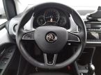 Škoda Citigo - fotka číslo 14