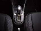 Škoda Citigo - fotka číslo 19