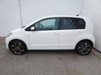 Škoda Citigo - fotka číslo 2