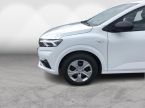 Dacia Sandero - fotka číslo 9