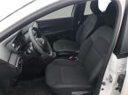 Dacia Sandero - fotka číslo 10