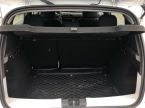 Dacia Sandero - fotka číslo 12