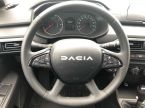 Dacia Sandero - fotka číslo 16