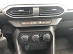Dacia Sandero - fotka číslo 18
