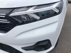 Dacia Sandero - fotka číslo 22