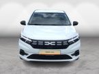 Dacia Sandero - fotka číslo 3