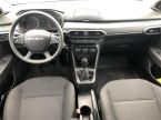 Dacia Sandero - fotka číslo 4