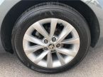 Škoda Octavia - fotka číslo 13