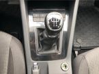 Škoda Octavia - fotka číslo 22