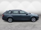 Škoda Octavia - fotka číslo 7