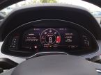 Audi SQ7 - fotka číslo 18