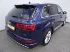 Audi SQ7 - fotka číslo 1