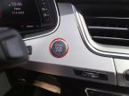 Audi SQ7 - fotka číslo 23