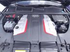 Audi SQ7 - fotka číslo 29