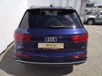 Audi SQ7 - fotka číslo 5