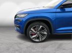 Škoda Kodiaq - fotka číslo 9