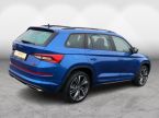 Škoda Kodiaq - fotka číslo 1