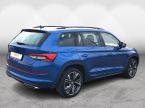 Škoda Kodiaq - fotka číslo 1
