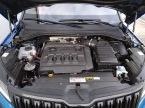 Škoda Kodiaq - fotka číslo 28