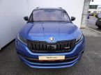 Škoda Kodiaq - fotka číslo 3