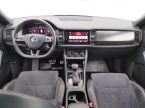 Škoda Kodiaq - fotka číslo 4