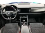 Škoda Kodiaq - fotka číslo 4
