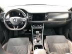 Škoda Kodiaq - fotka číslo 4