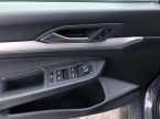Volkswagen Golf - fotka číslo 12