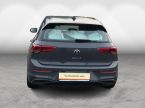 Volkswagen Golf - fotka číslo 8