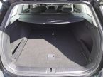 Volkswagen Passat - fotka číslo 7