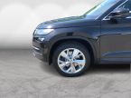 Škoda Kodiaq - fotka číslo 9