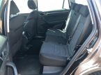 Škoda Kodiaq - fotka číslo 11