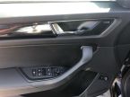 Škoda Kodiaq - fotka číslo 14