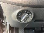 Škoda Kodiaq - fotka číslo 15